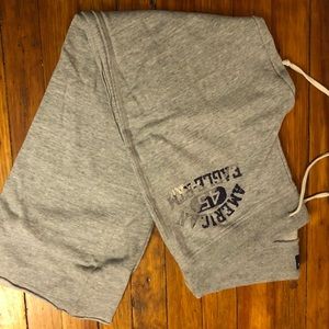 Sweatpants